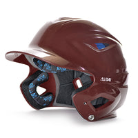 S7™ SIZED GLOSS BATTING HELMET