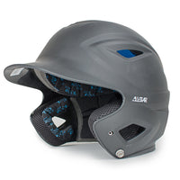 S7™ SIZED MATTE BATTING HELMET