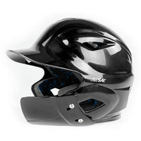 JAWLINE™ BATTING HELMET FACEGUARD - MATTE