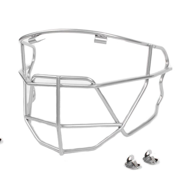 All Star S7 Batting Helmet Faceguard