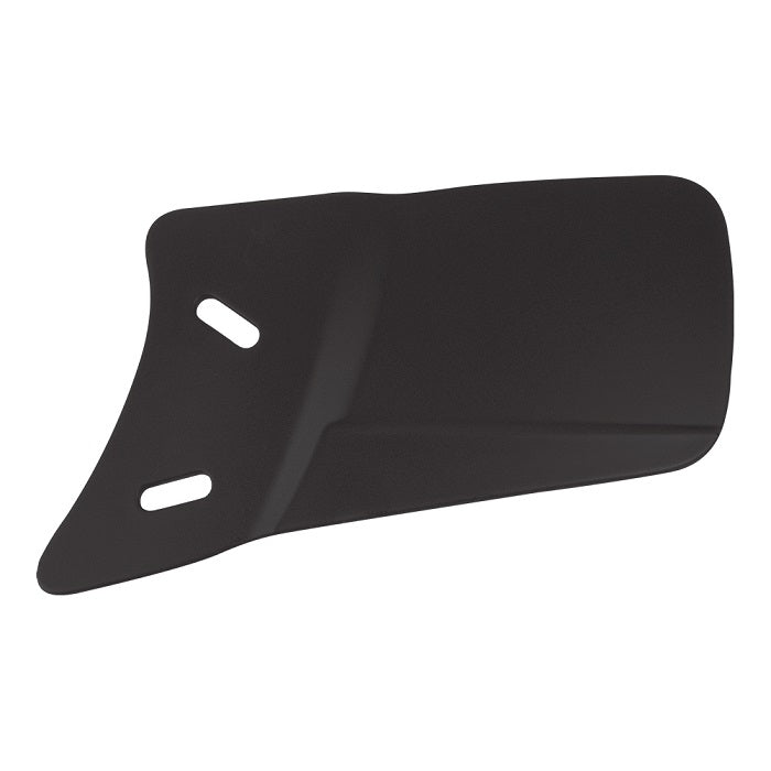JAWLINE™ BATTING HELMET FACEGUARD - MATTE