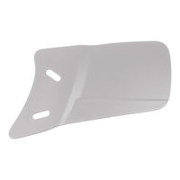 JAWLINE™ BATTING HELMET FACEGUARD - MATTE