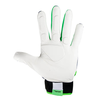 Padded Professinal Protective Inner Glove – All-Star Sports