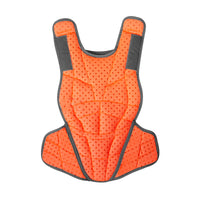 AFx™ - SOLID COLOR CHEST PROTECTOR