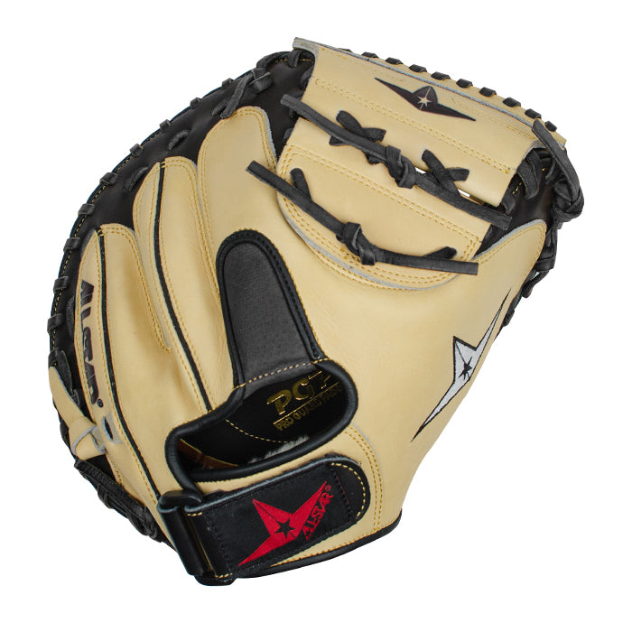PRO COMP™ - YOUTH 31.5" CATCHERS MITT