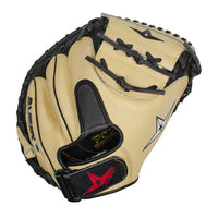 PRO COMP™ - YOUTH 31.5" CATCHERS MITT