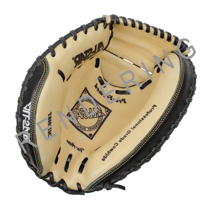 PRO COMP™ - YOUTH 31.5" CATCHERS MITT
