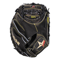 SPECIAL EDITION MARTIN MALDONADO PRO-ELITE® 34" MITT