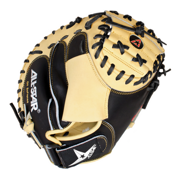 Best catchers glove 2024 2019