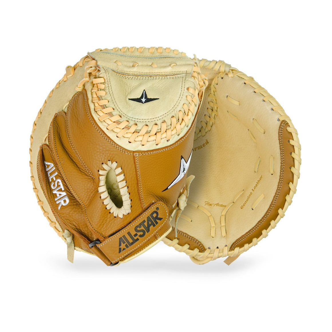OUTLET – All-Star Sports
