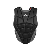 AFx™ - SOLID COLOR CHEST PROTECTOR