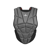 AFx™ - SOLID COLOR CHEST PROTECTOR