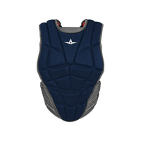 AFx™ - SOLID COLOR CHEST PROTECTOR