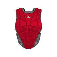 AFx™ - SOLID COLOR CHEST PROTECTOR