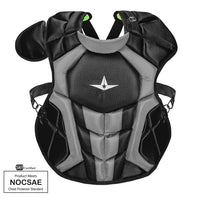 S7 AXIS™ AGES 9-12, 14.5" // MEETS NOCSAE