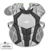 S7 AXIS™ AGES 9-12, 14.5" // MEETS NOCSAE