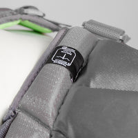 S7 AXIS™ - AGES 12-16 CHEST PROTECTOR