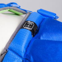 S7 AXIS™ - AGES 12-16 CHEST PROTECTOR