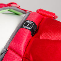 S7 AXIS™ - AGES 12-16 CHEST PROTECTOR