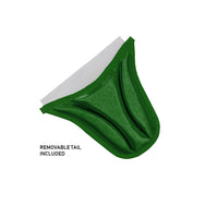 S7 AXIS™ AGES 9-12, 14.5" // MEETS NOCSAE