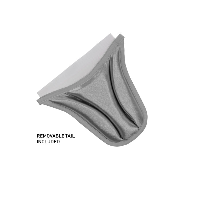 S7 AXIS™ AGES 9-12, 14.5" // MEETS NOCSAE