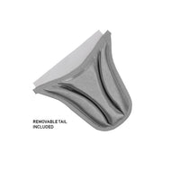 S7 AXIS™ AGES 9-12, 14.5" // MEETS NOCSAE