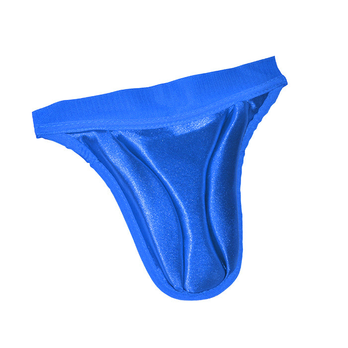 YOUTH REPLACEMENT TAILS