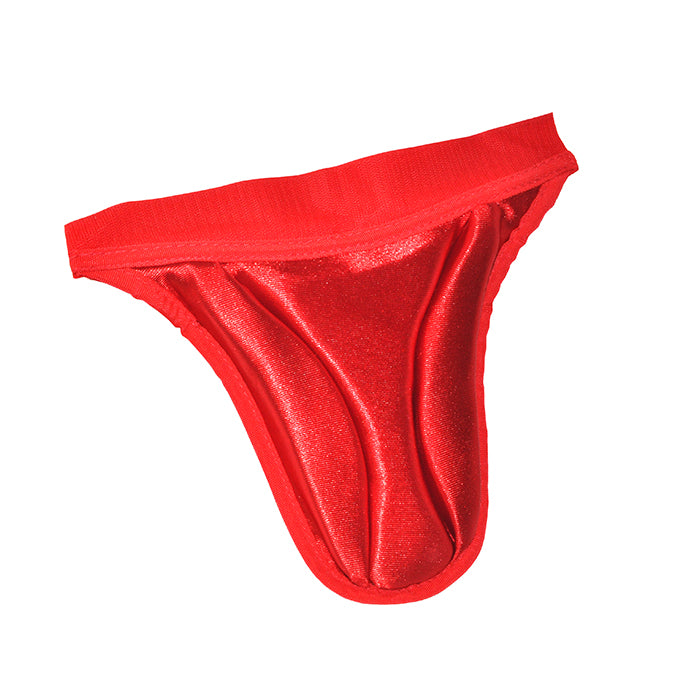 YOUTH REPLACEMENT TAILS