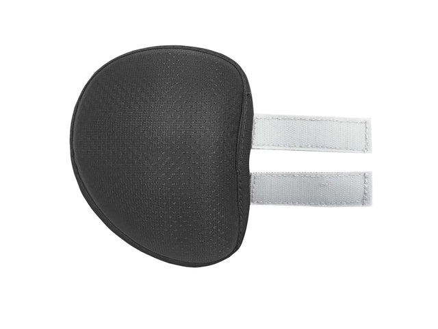 REPLACEMENT SHOULDER CAP