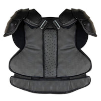 COBALT™ UMPIRE - HARD SHELL CHEST PROTECTOR