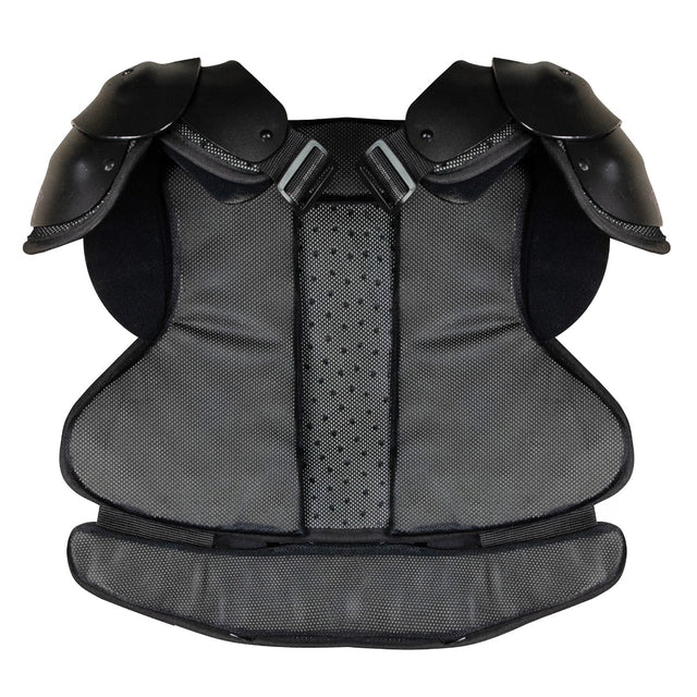 COBALT™ HARD SHELL UMPIRE CHEST PROTECTOR