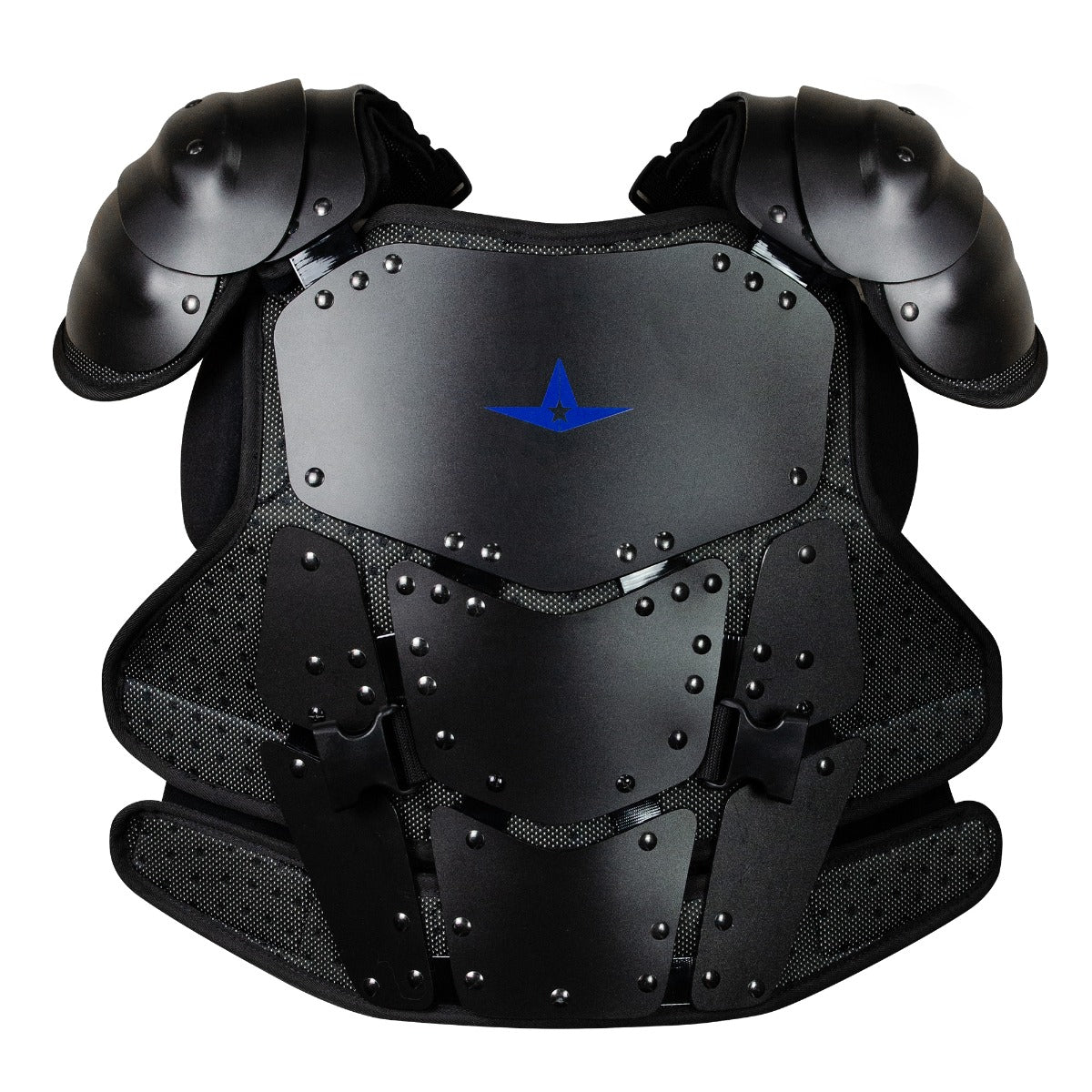 COBALT™ UMPIRE - HARD SHELL CHEST PROTECTOR