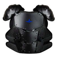 COBALT™ UMPIRE - HARD SHELL CHEST PROTECTOR