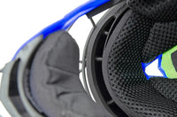 MVP-PRO™ CATCHERS HELMET