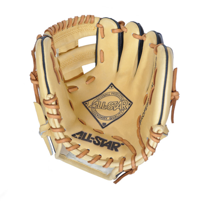 9.5" PICK™ FIELDER'S TRAINING GLOVE