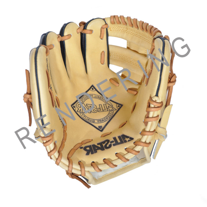 9.5" PICK™ FIELDER'S TRAINING GLOVE