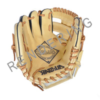 9.5" PICK™ FIELDER'S TRAINING GLOVE