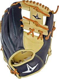 ANVIL™ // 11.5" WEIGHTED FIELDING GLOVE