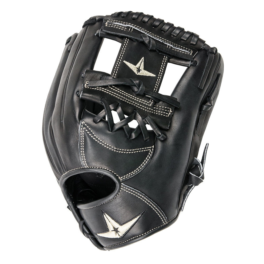 PRO-ELITE® 11.5" INFIELD BASEBALL GLOVE