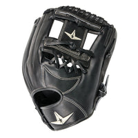 PRO-ELITE® 11.5" INFIELD BASEBALL GLOVE