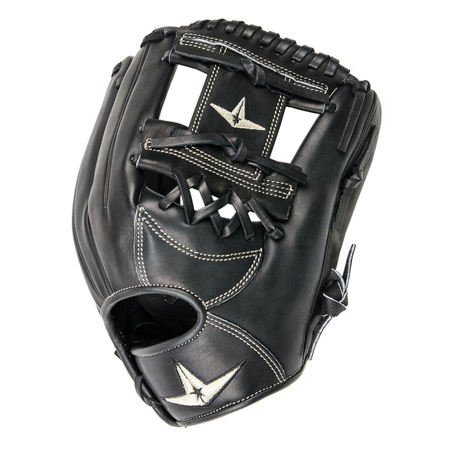 PRO-ELITE® 11.5" INFIELD BASEBALL GLOVE