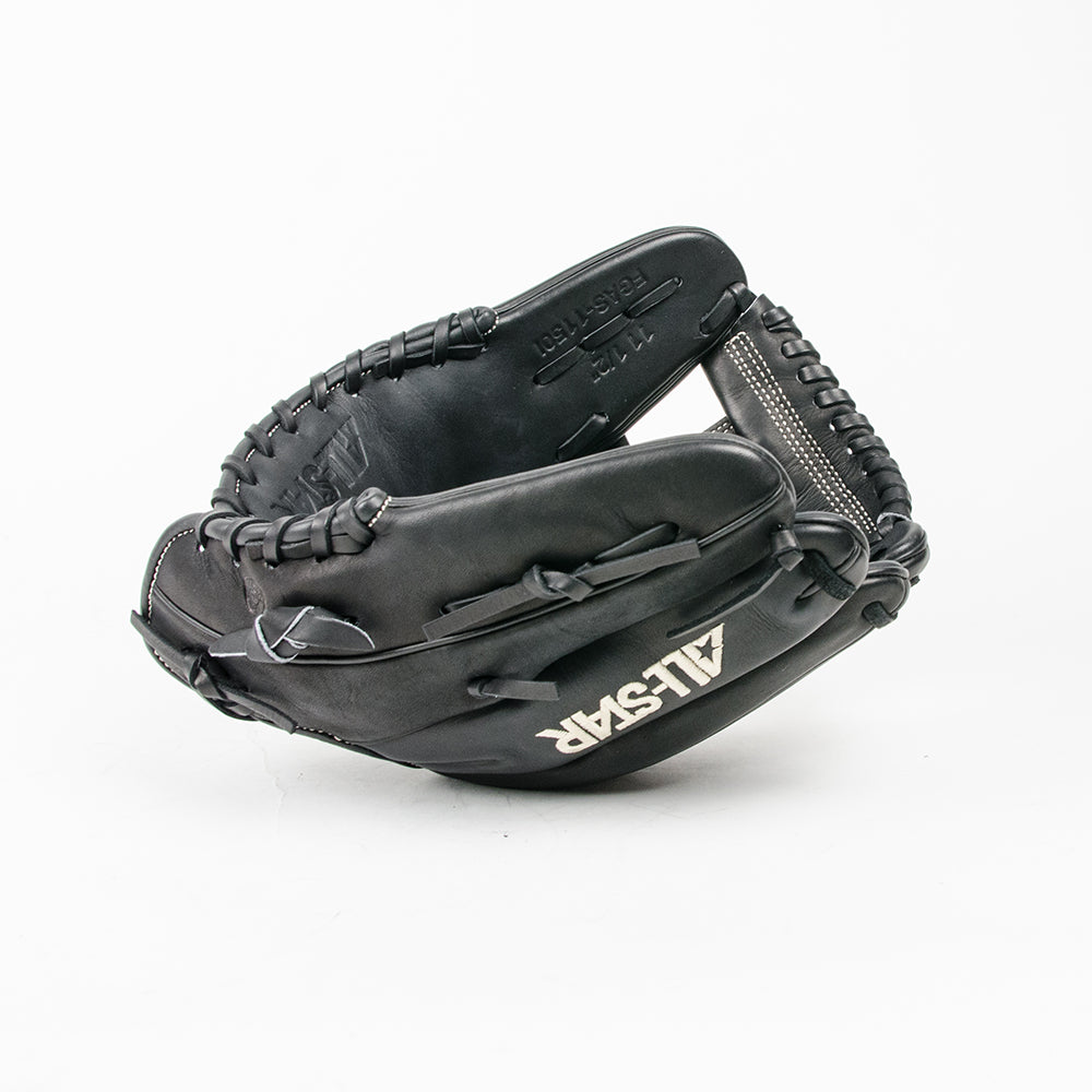 PRO-ELITE® 11.5" INFIELD BASEBALL GLOVE
