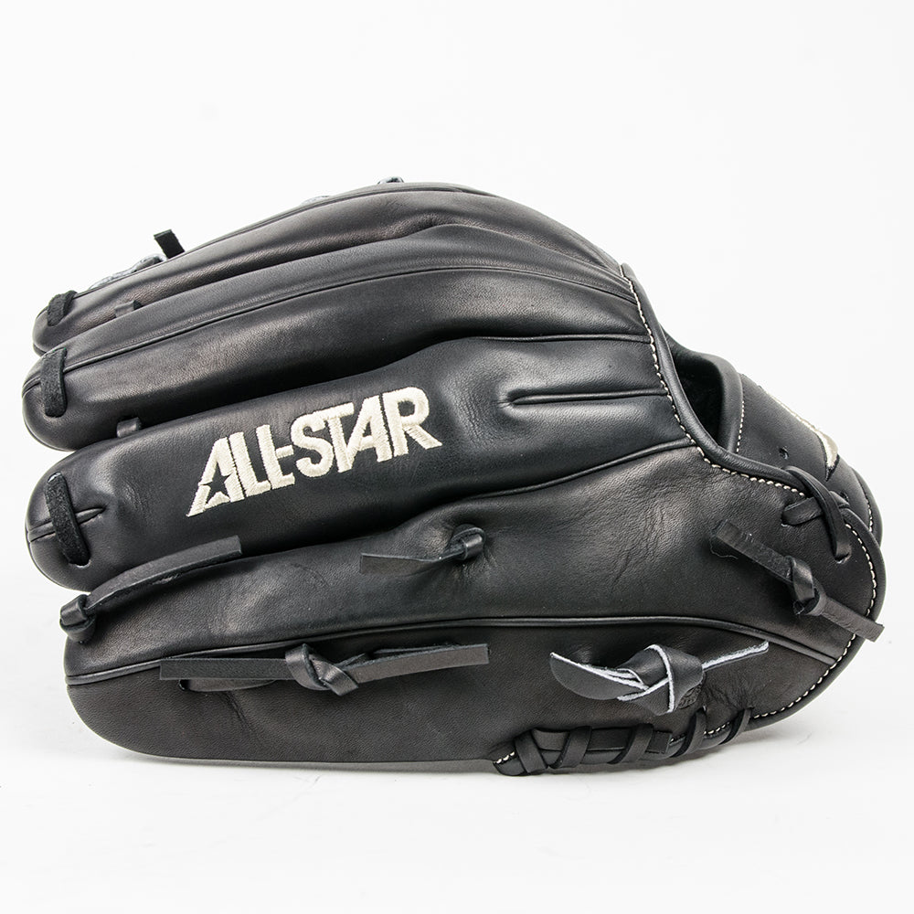 PRO-ELITE® 11.5" INFIELD BASEBALL GLOVE