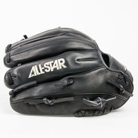 PRO-ELITE® 11.5" INFIELD BASEBALL GLOVE