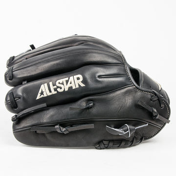 Infield Premium Custom Glove