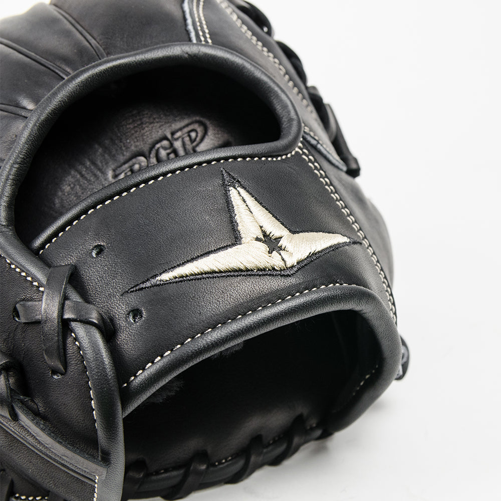 PRO-ELITE® 11.5" INFIELD BASEBALL GLOVE