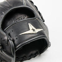 PRO-ELITE® 11.5" INFIELD BASEBALL GLOVE