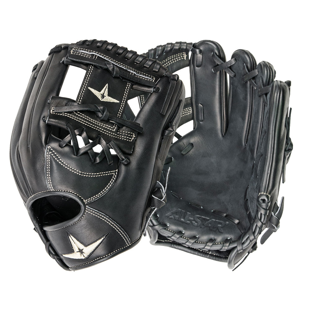 SSK Z7 Specialist 115 Infield Baseball Glove Z71150CMLCOL1