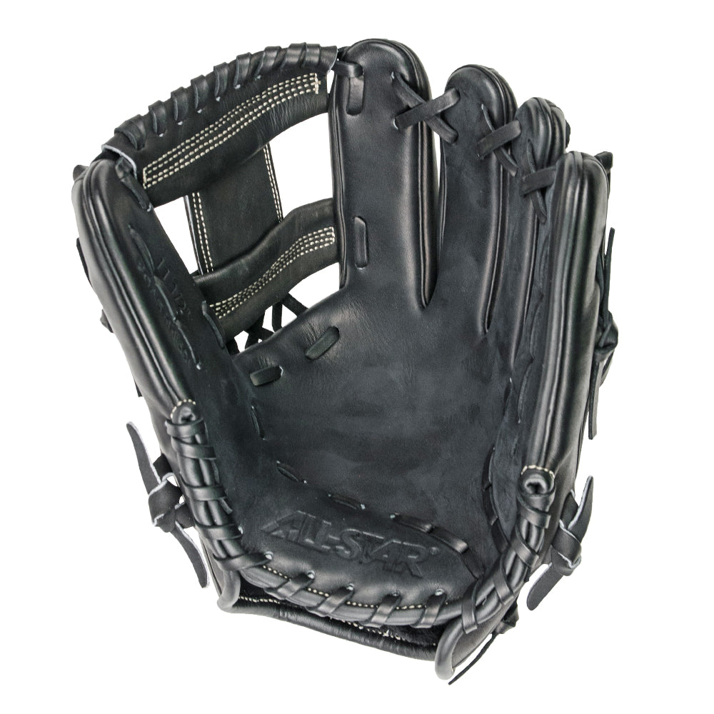 PRO-ELITE® 11.5" INFIELD BASEBALL GLOVE