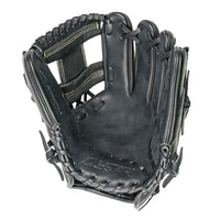 PRO-ELITE® 11.5" INFIELD BASEBALL GLOVE